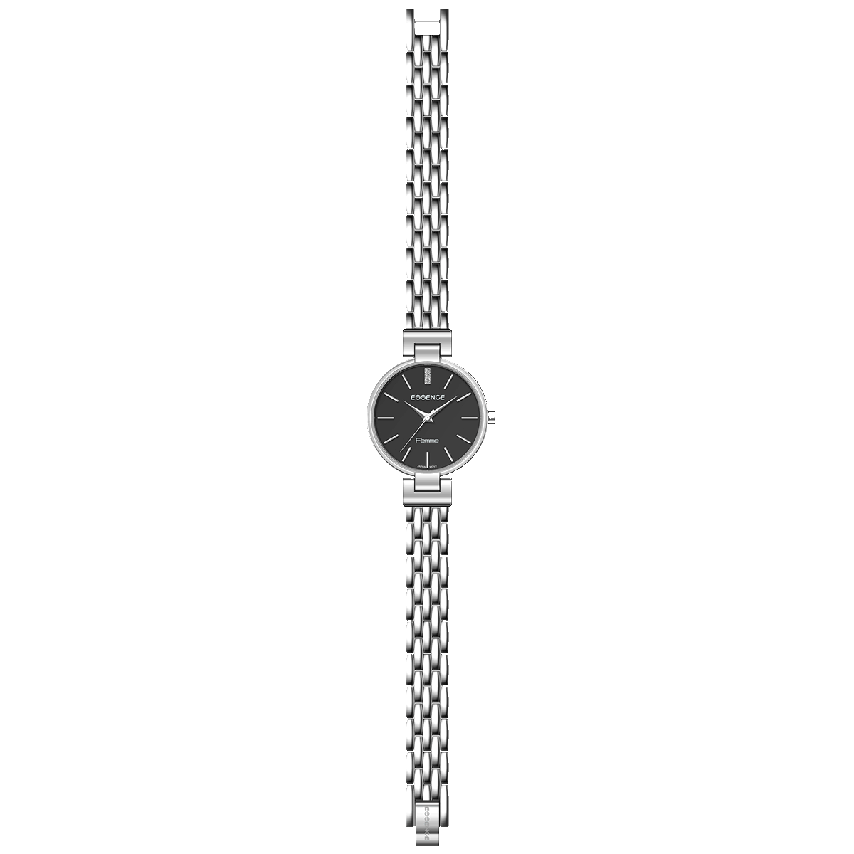 CLASSIC SMALL LADY ES9001L-TD