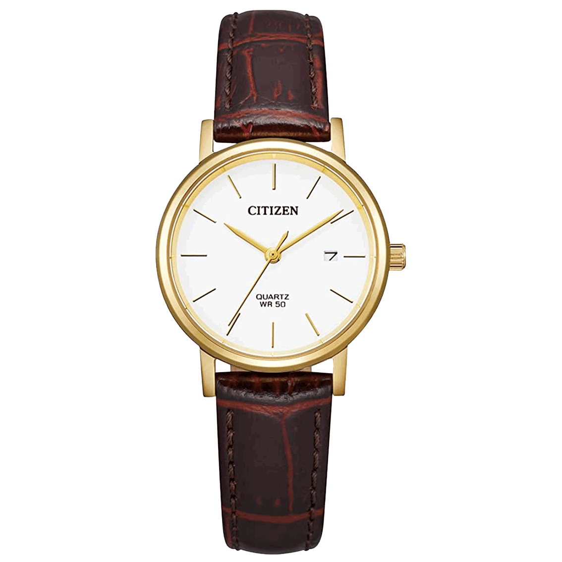 QUARTZ CLASSIC EU6092-08A