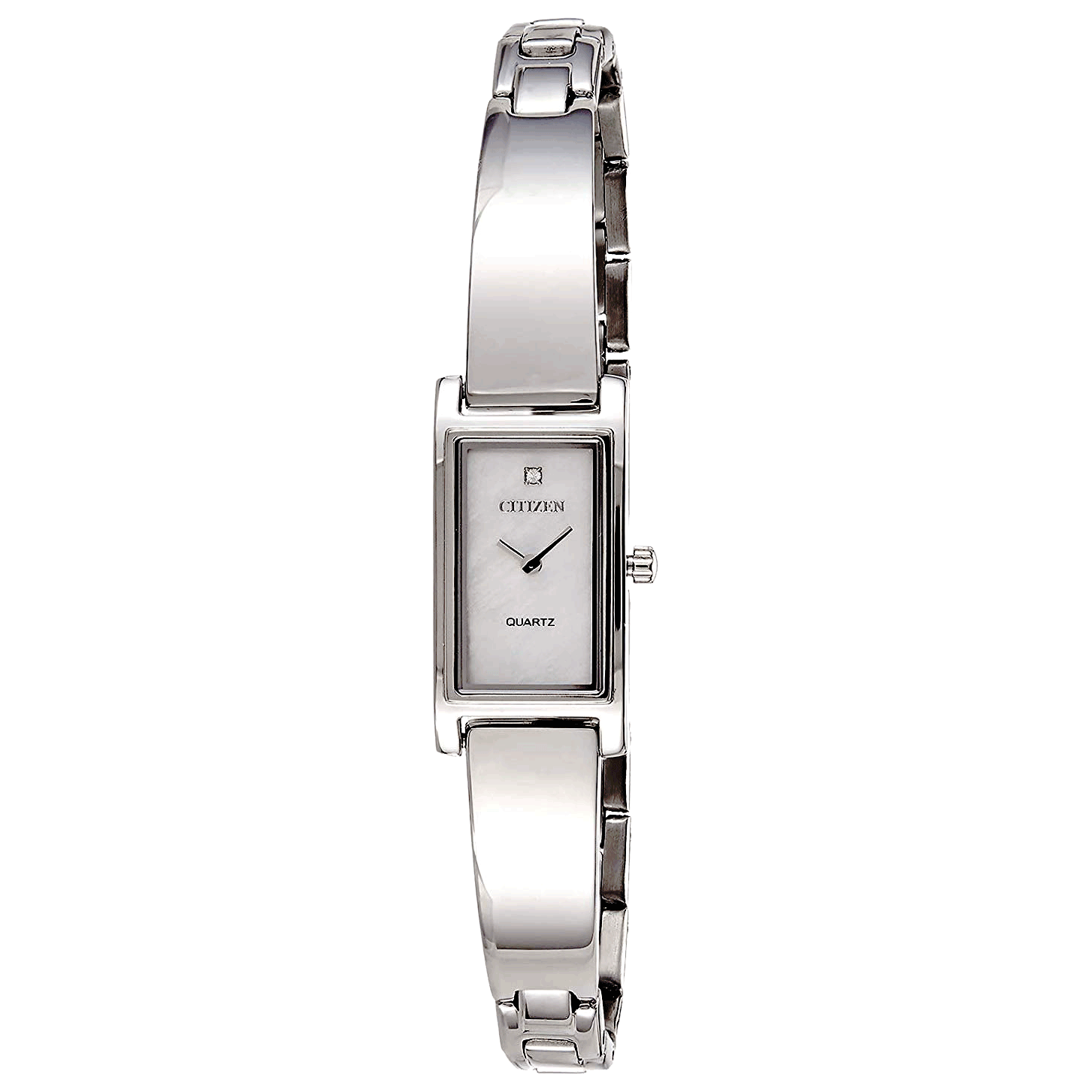 QUARTZ CLASSIC EZ6360-50D
