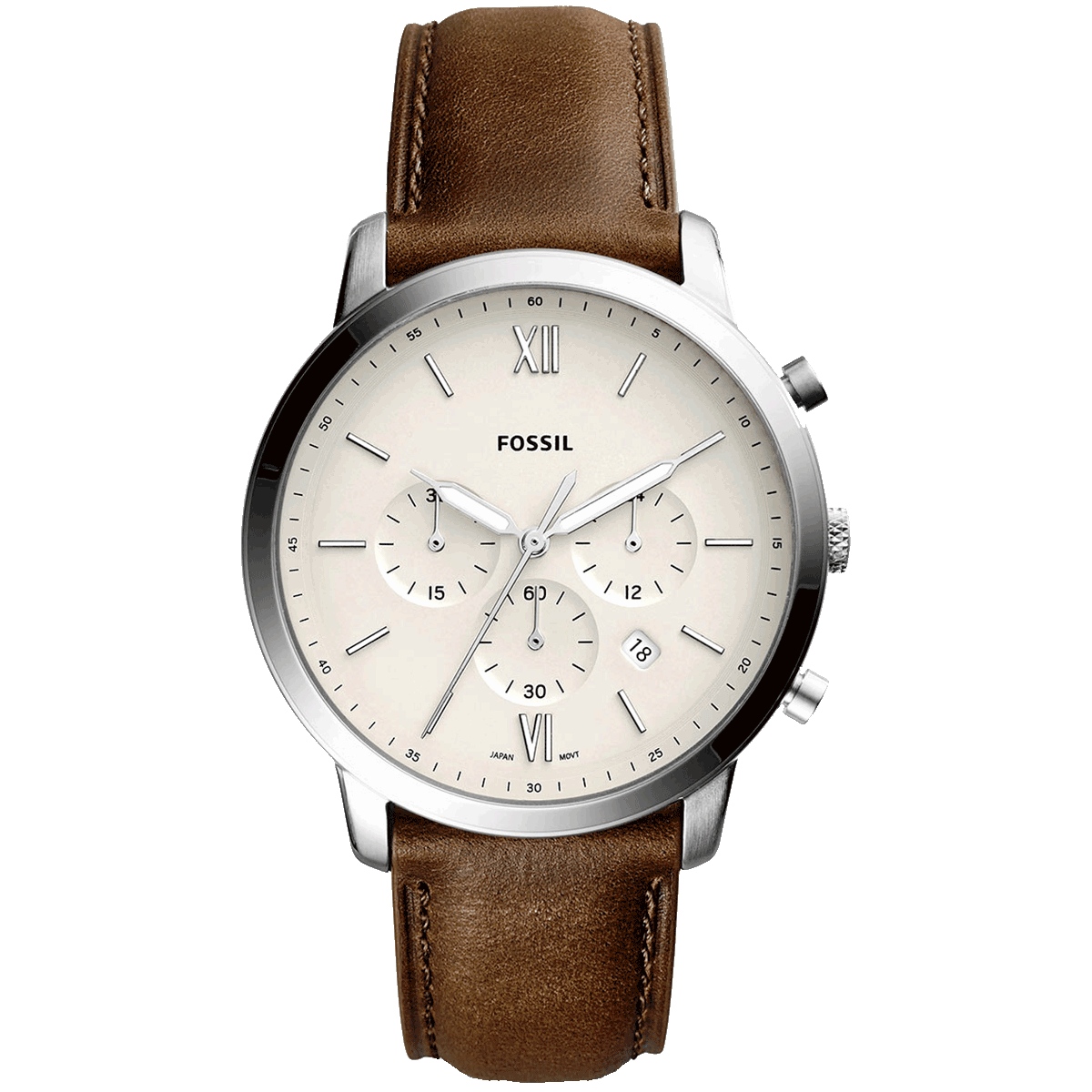 NEUTRA CHRONO FS5380