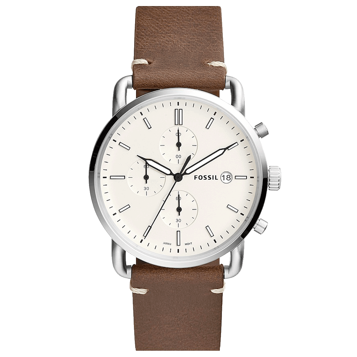 COMMUTER CHRONO FS5402