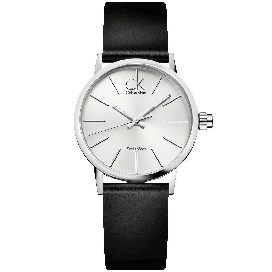 POST MINIMAL K7622220