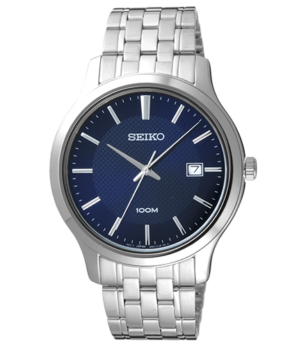 NEO CLASSIC SUR291P1