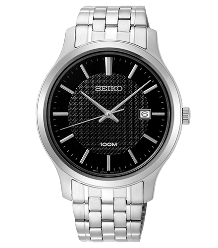 NEO CLASSIC SUR293P1