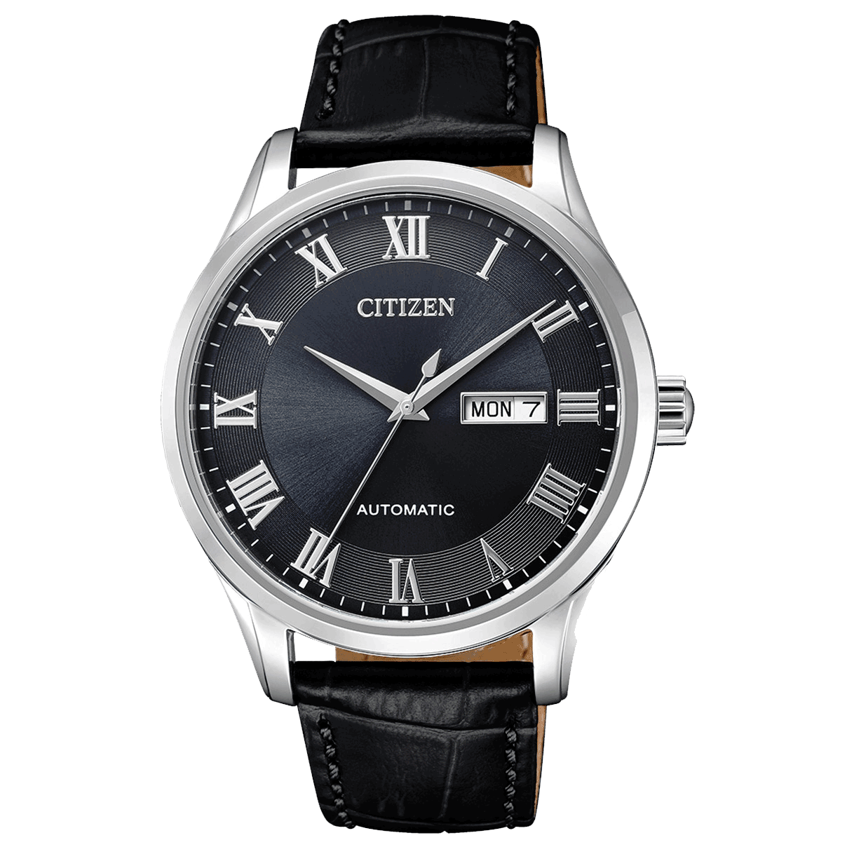 AUTOMATIC CLASSIC NH8360-12H