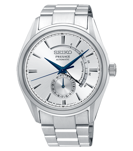 PRESAGE AUTOMATIC SSA349J1