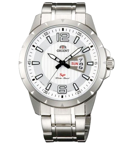 QUARTZ SPORT FUG1X005W9