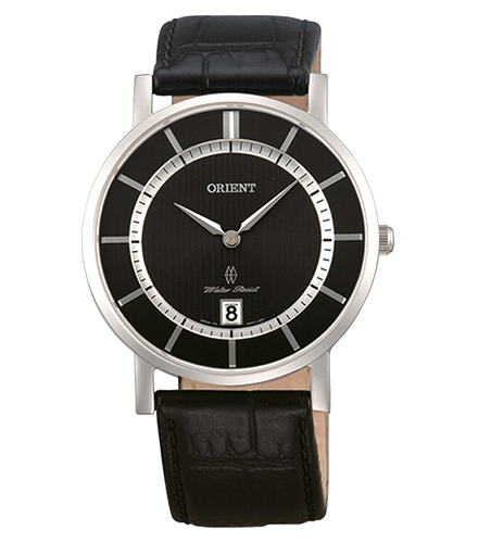 QUARTZ CLASSIC FGW01004A0