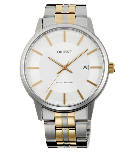 QUARTZ CLASSIC FUNG8002W0