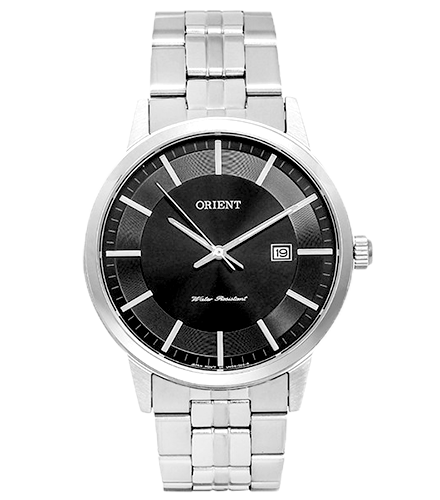 QUARTZ CLASSIC FUNG8003B0