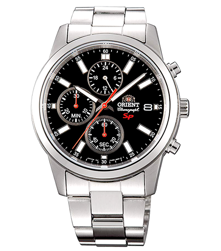 QUARTZ SPORT FKU00002B0