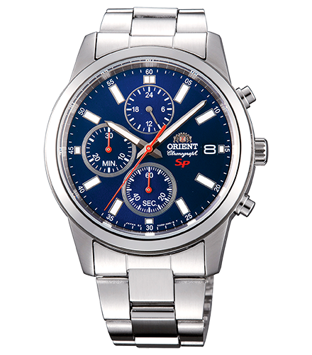 QUARTZ SPORT FKU00002D0