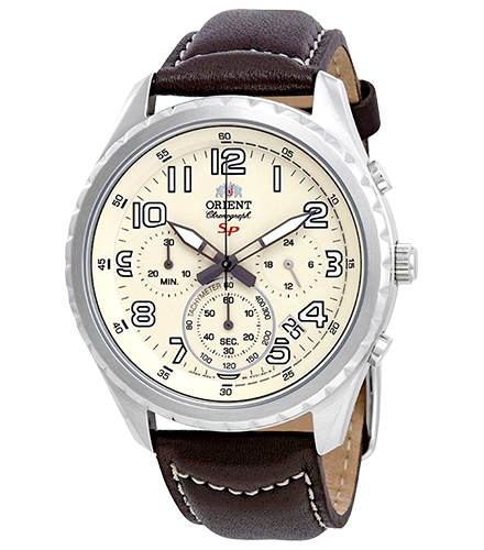 QUARTZ SPORT FKV01005Y0