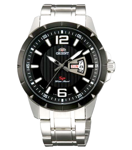 QUARTZ SPORT FUG1X001B9