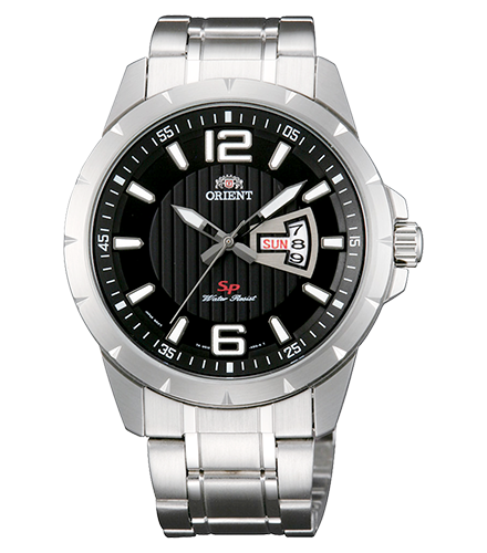 QUARTZ SPORT FUG1X004B9