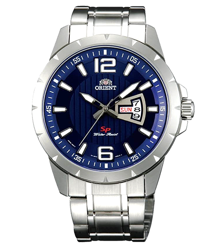 QUARTZ SPORT FUG1X004D9