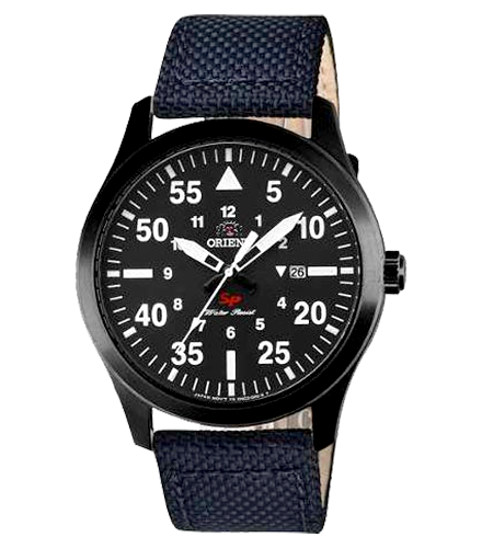 QUARTZ SPORT FUNG2003B0