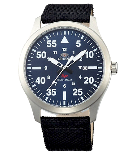 QUARTZ SPORT FUNG2005D0