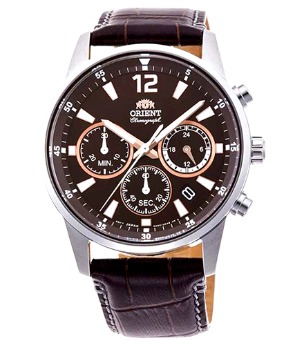 QUARTZ SPORT RA-KV0006Y10B