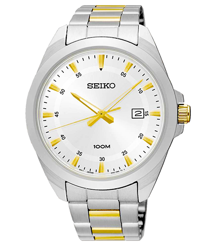 NEO CLASSIC SUR211P1