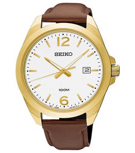 NEO CLASSIC SUR216P1