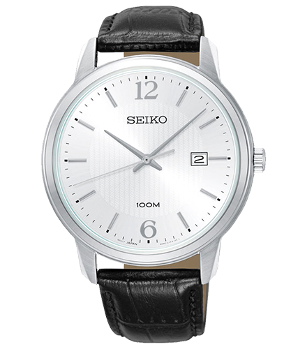 NEO CLASSIC SUR265P1