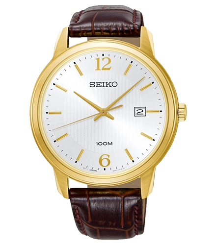 NEO CLASSIC SUR266P1