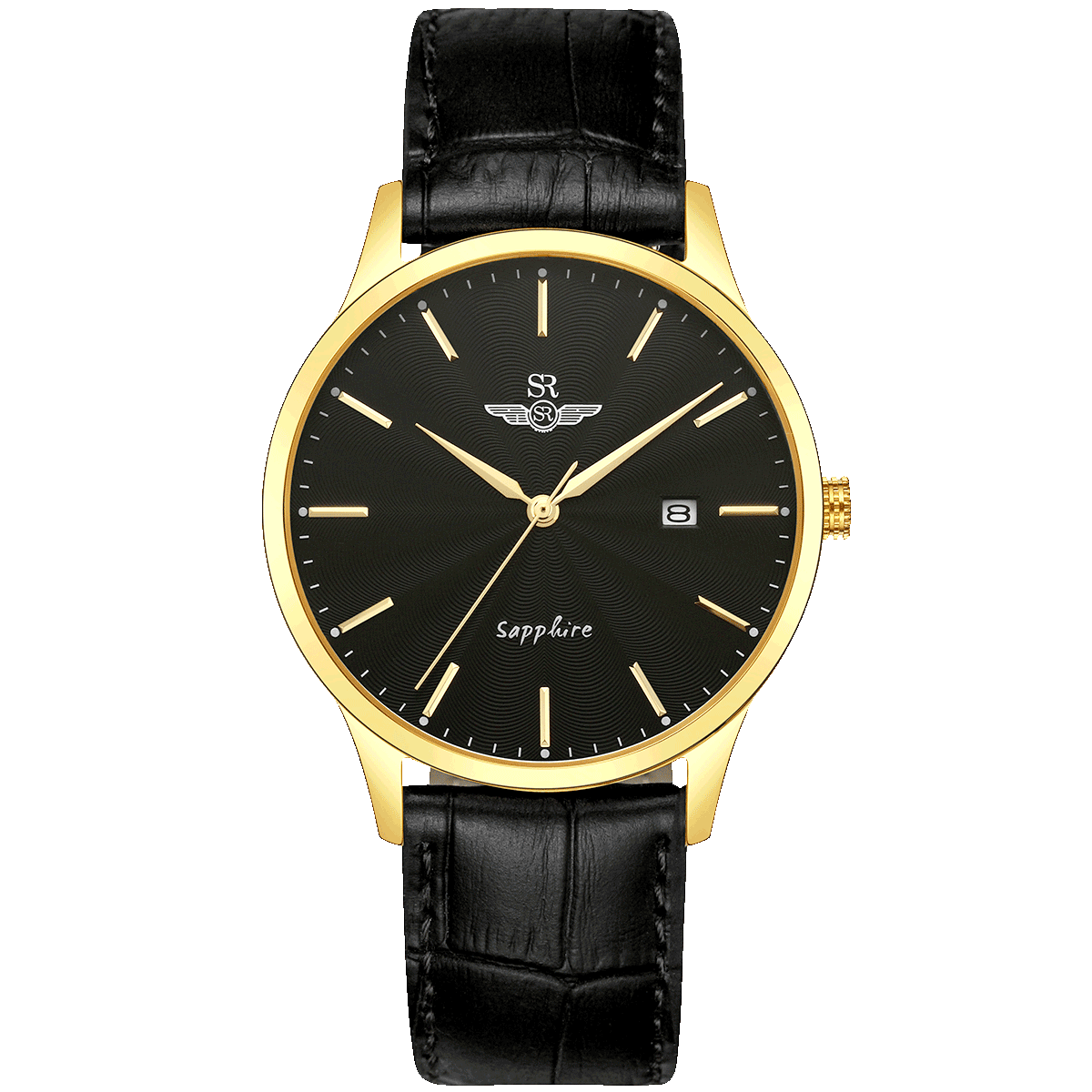 TIMEPIECE TE SG1056.4601TE