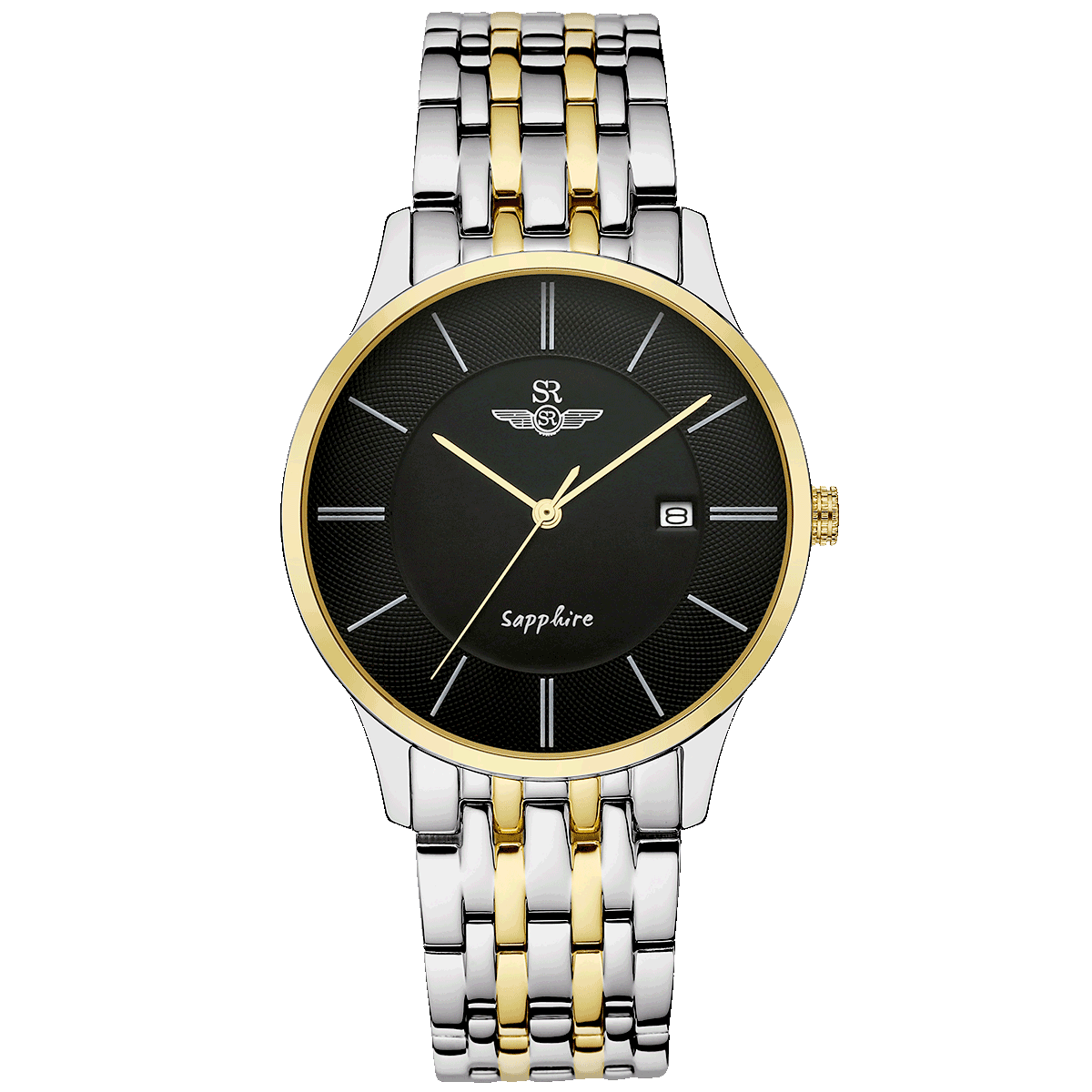 TIMEPIECE TE SG1073.1201TE
