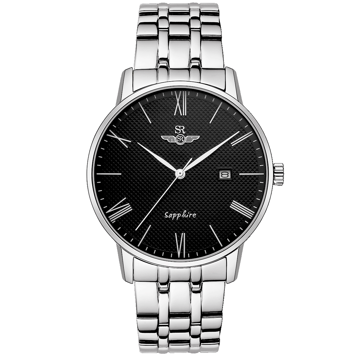 TIMEPIECE TE SG1074.1101TE