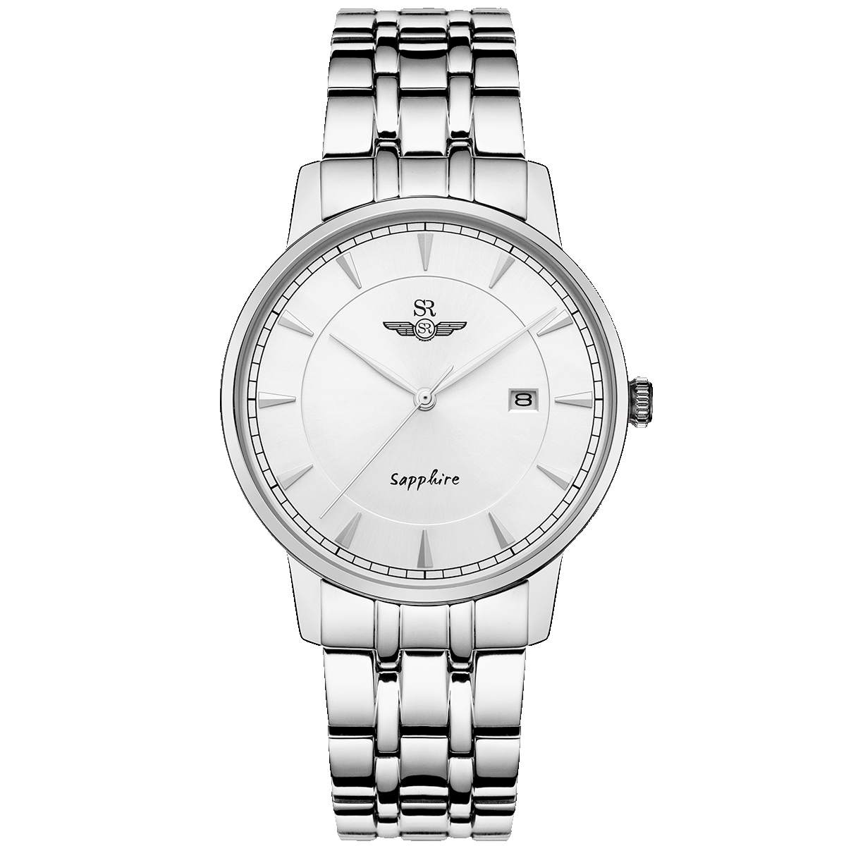 TIMEPIECE TE SG1079.1102TE