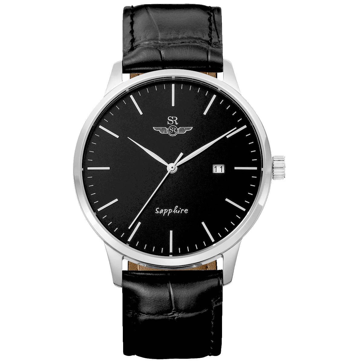 CLASSIC SG3001.4101CV