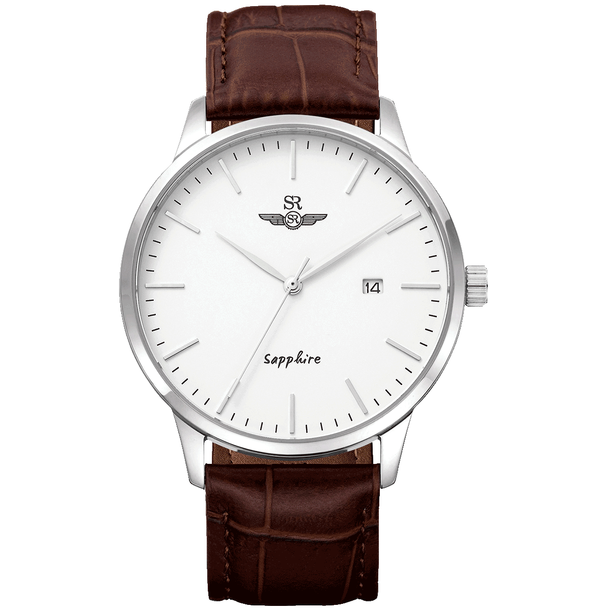 CLASSIC SG3001.4102CV