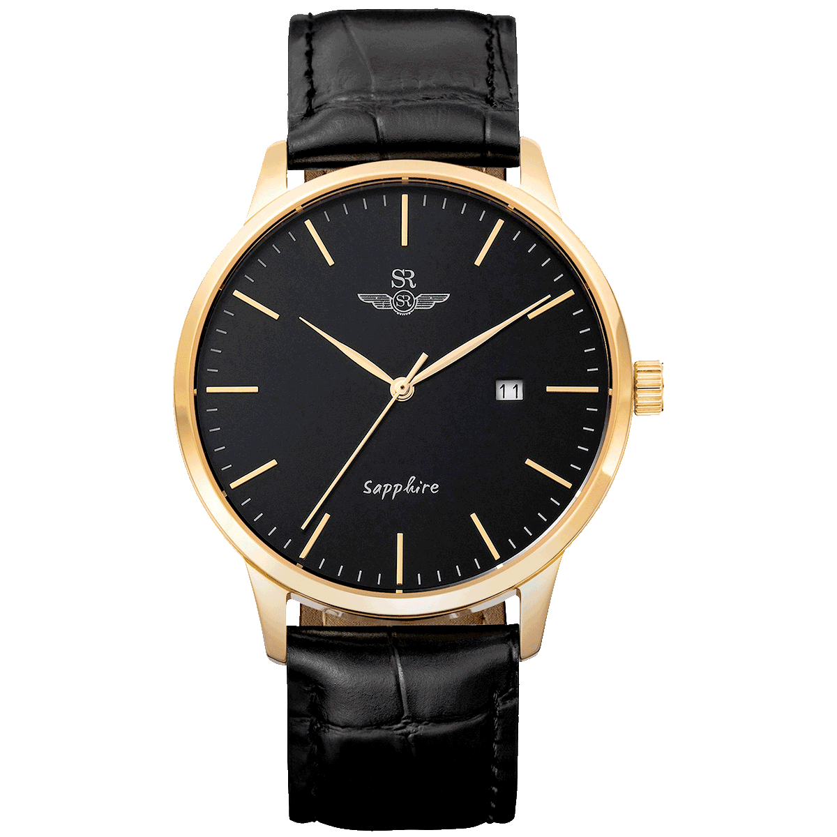 CLASSIC SG3001.4601CV