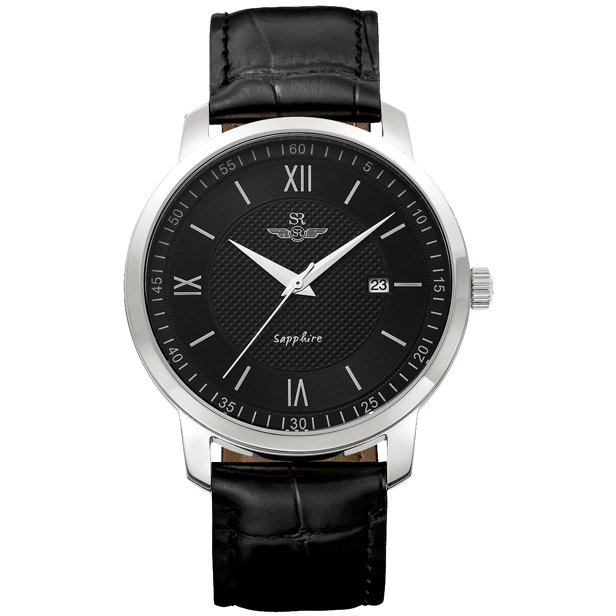 CLASSIC SG3002.4101CV