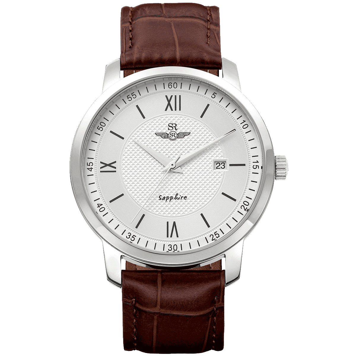 CLASSIC SG3002.4102CV