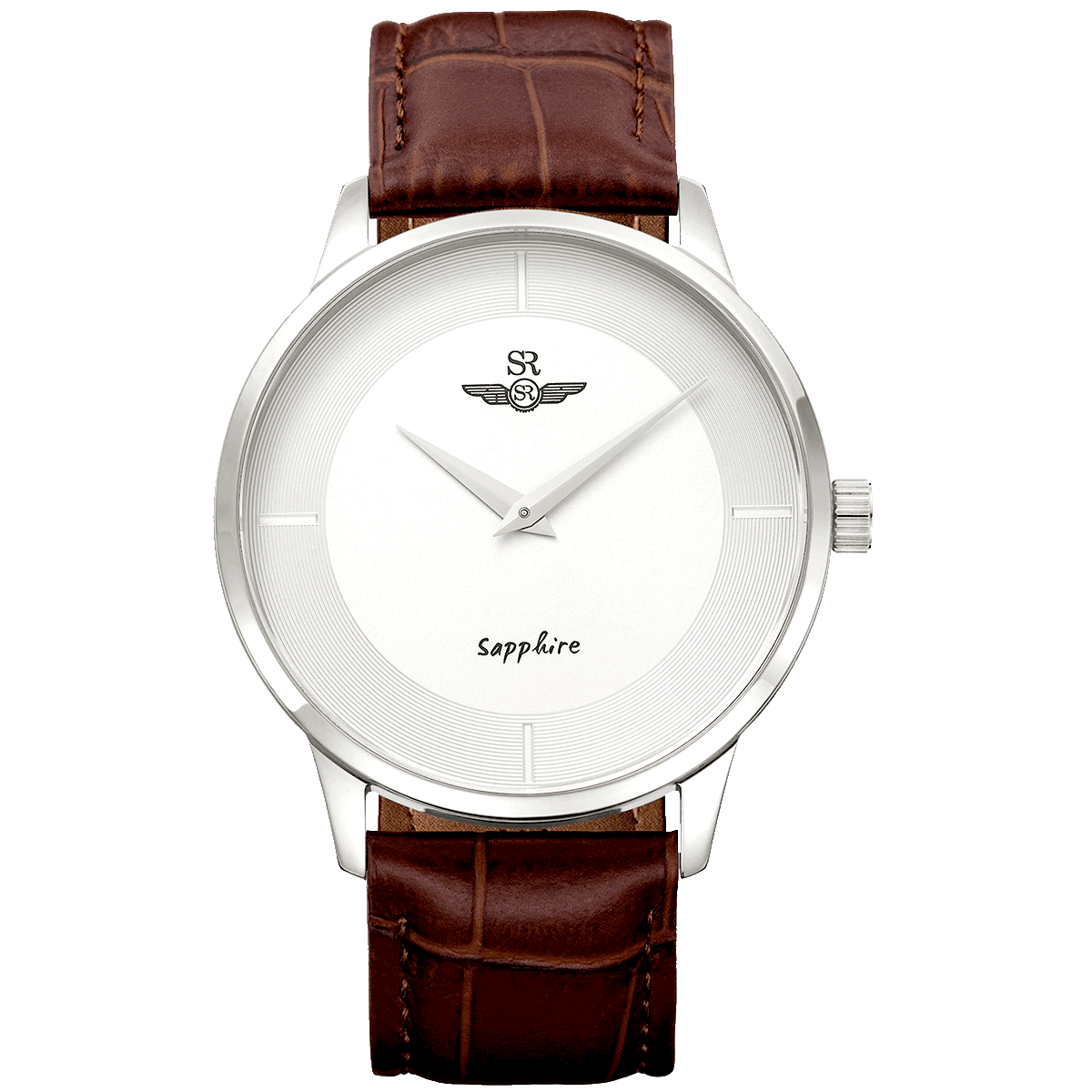 CLASSIC SG3004.4102CV