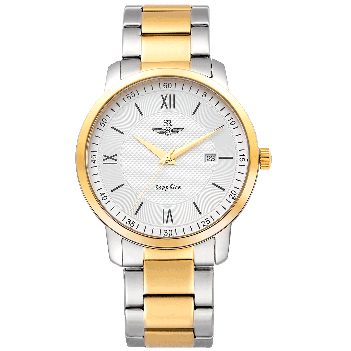 CLASSIC SG3005.1202CV