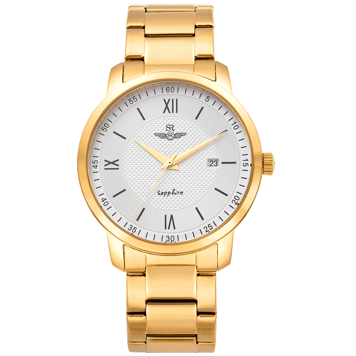 CLASSIC SG3005.1402CV