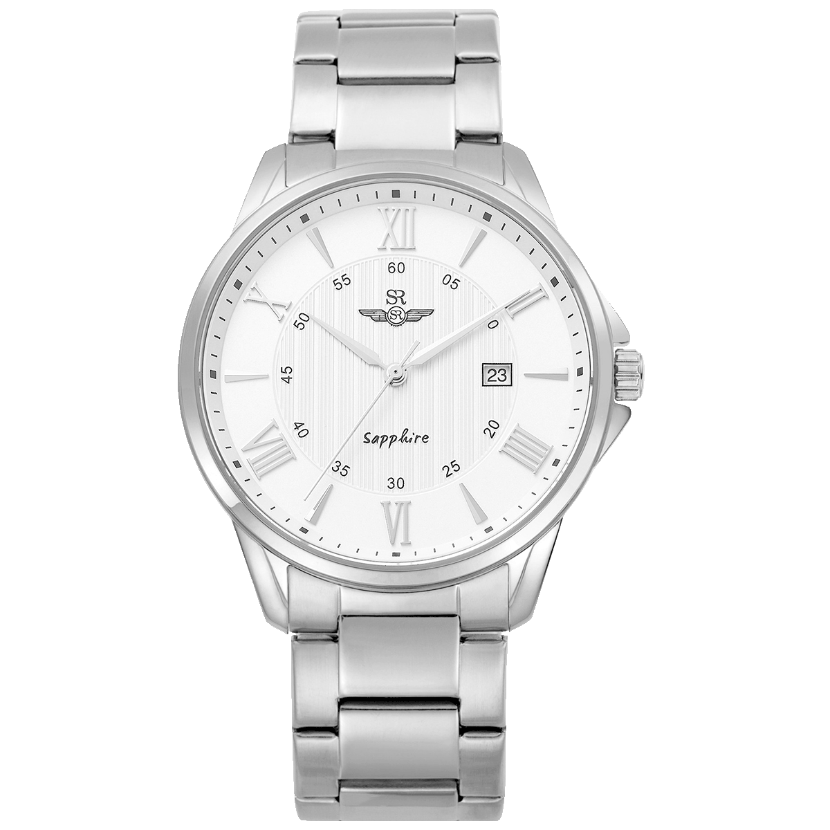 CLASSIC SG3006.1102CV