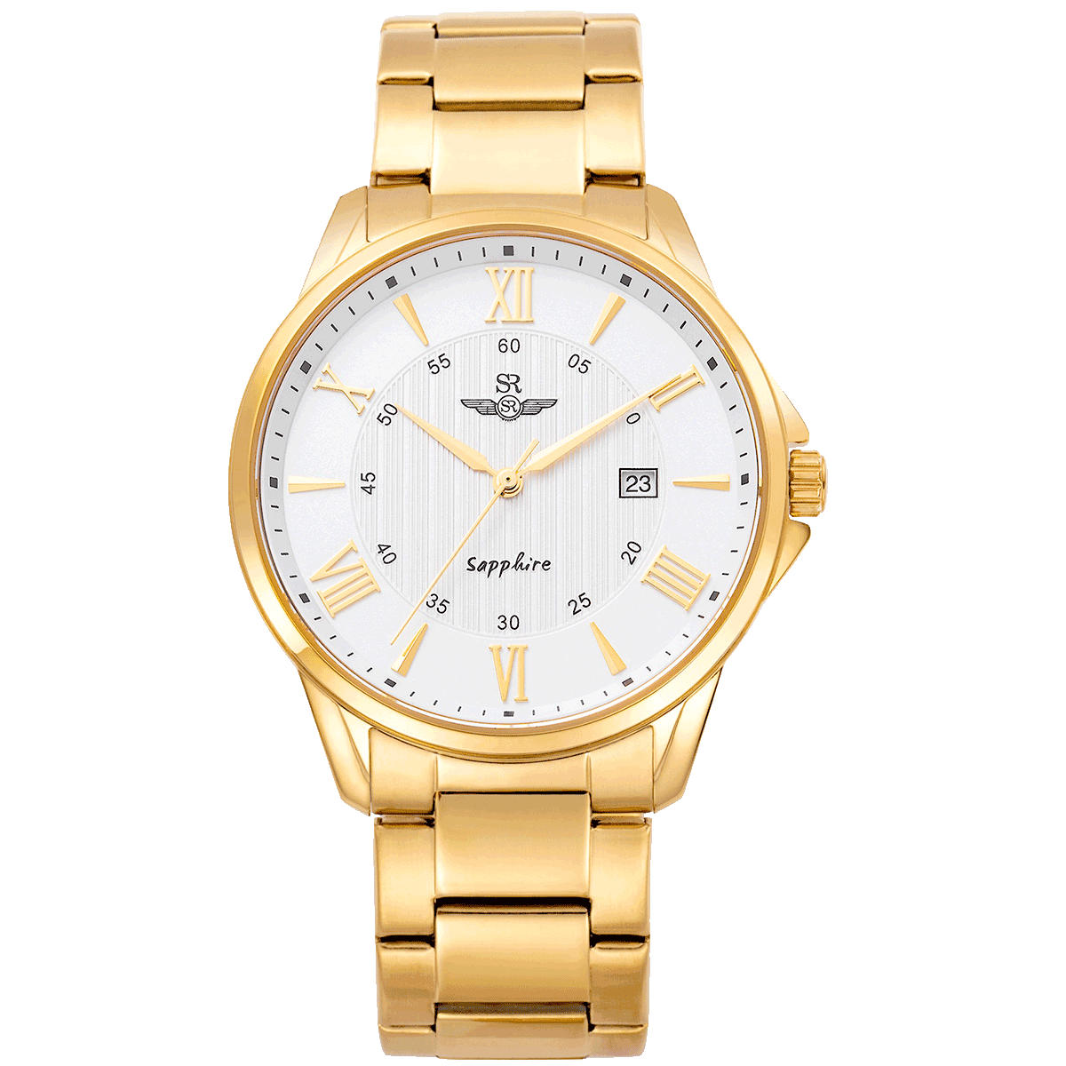 CLASSIC SG3006.1402CV