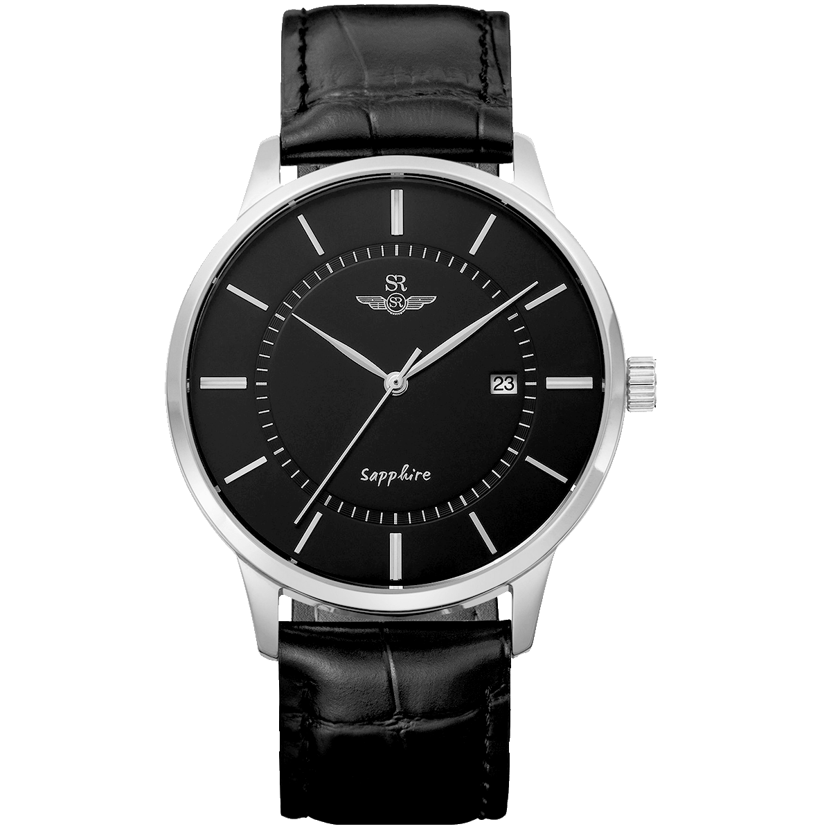 CLASSIC SG3007.4101CV