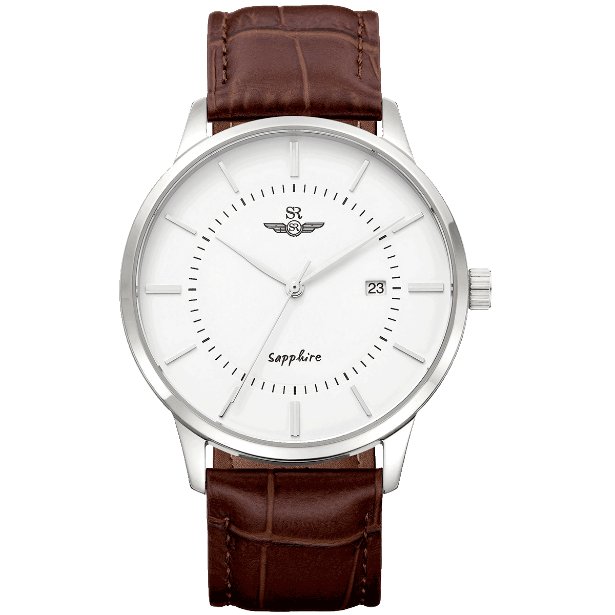 CLASSIC SG3007.4102CV