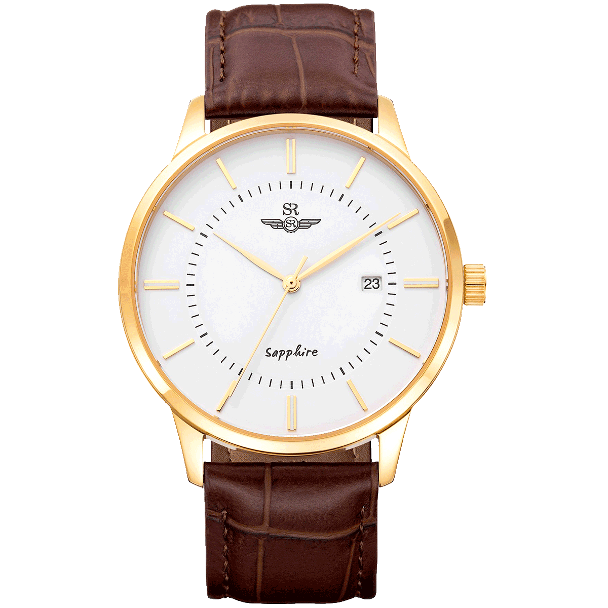 CLASSIC SG3007.4602CV