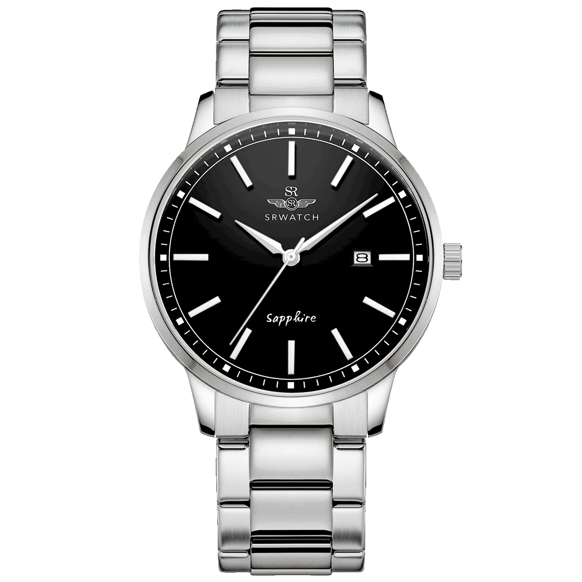 CLASSIC SG3009.1101CV