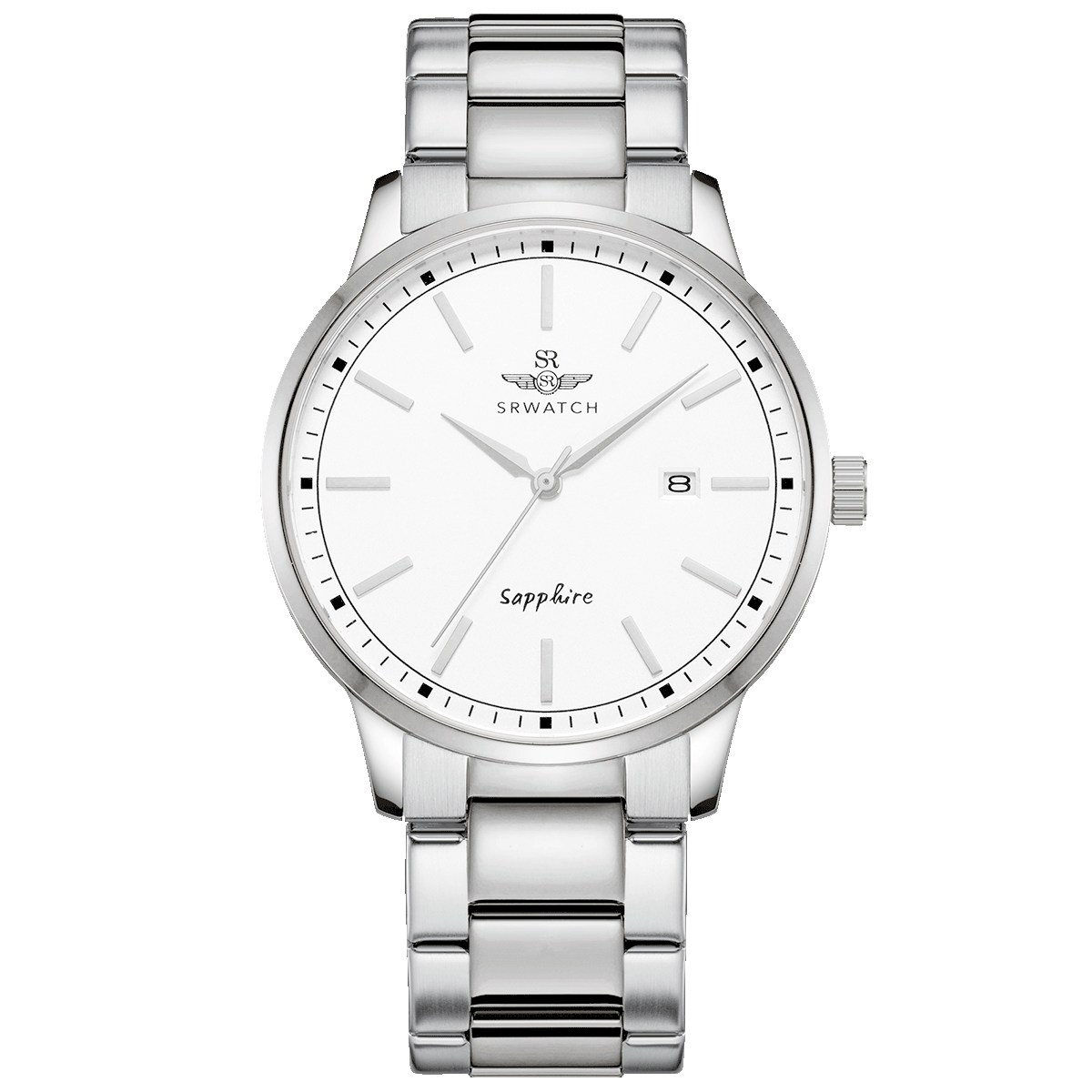 CLASSIC SG3009.1102CV