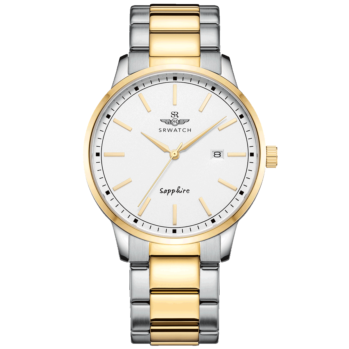 CLASSIC SG3009.1202CV