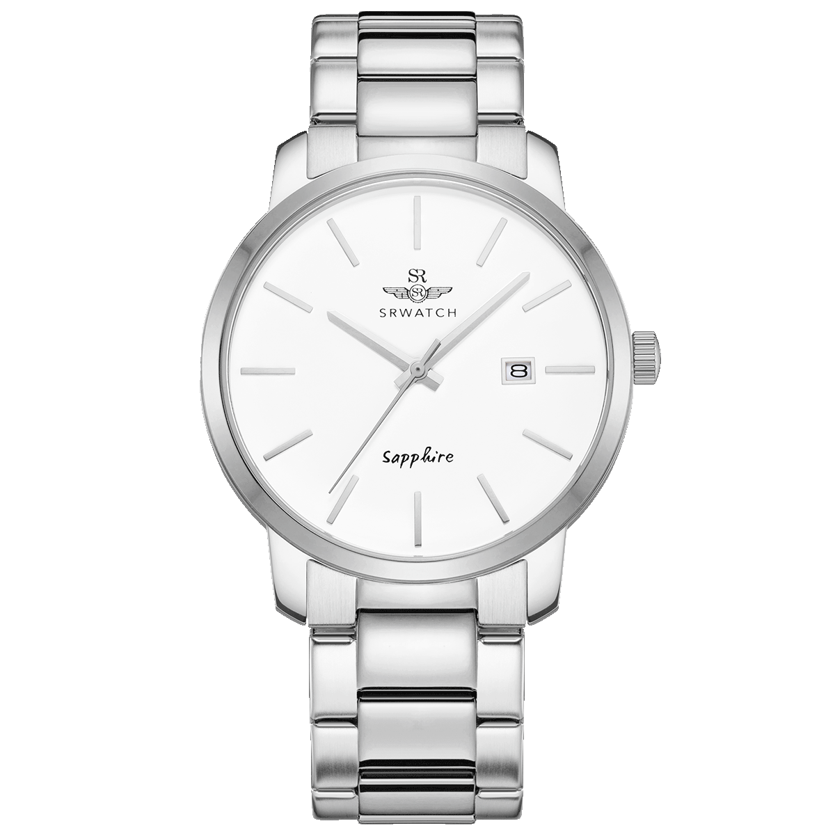 CLASSISC SG3010.1102CV