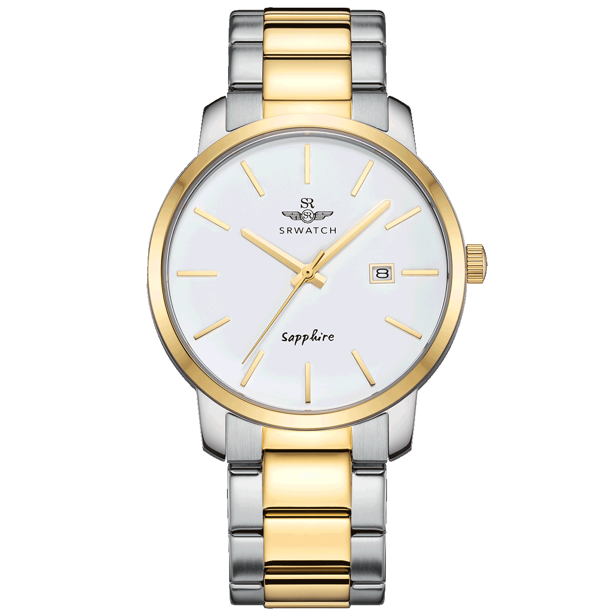 CLASSIC SG3010.1202CV