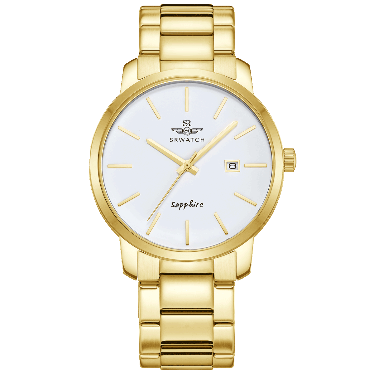 CLASSIC SG3010.1402CV